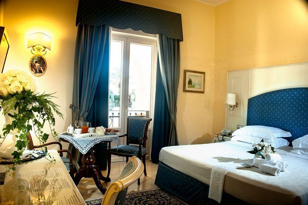 Villaggio San Giovanni San Giorgio Ionico Eksteriør bilde