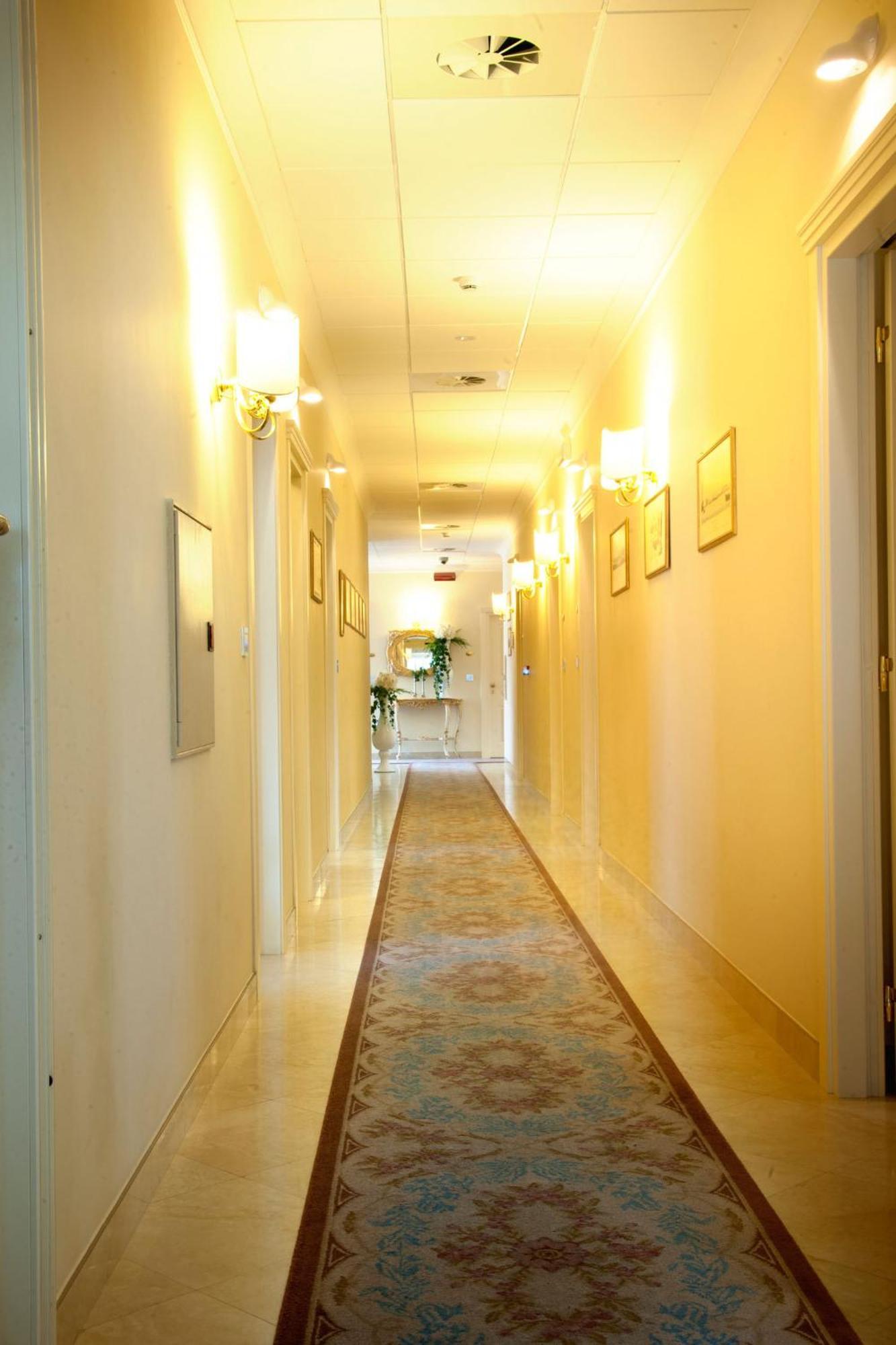 Villaggio San Giovanni San Giorgio Ionico Eksteriør bilde